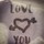 kylie_prince