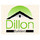 Dillon Builders