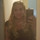 Last commented by Erin Quinn