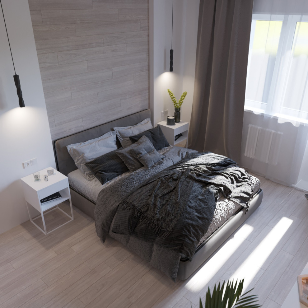 Лучшие работы