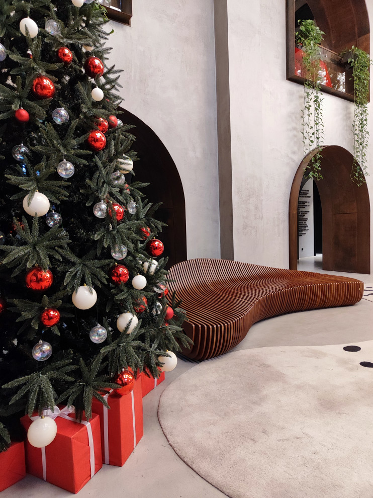 Отель, г.Казань