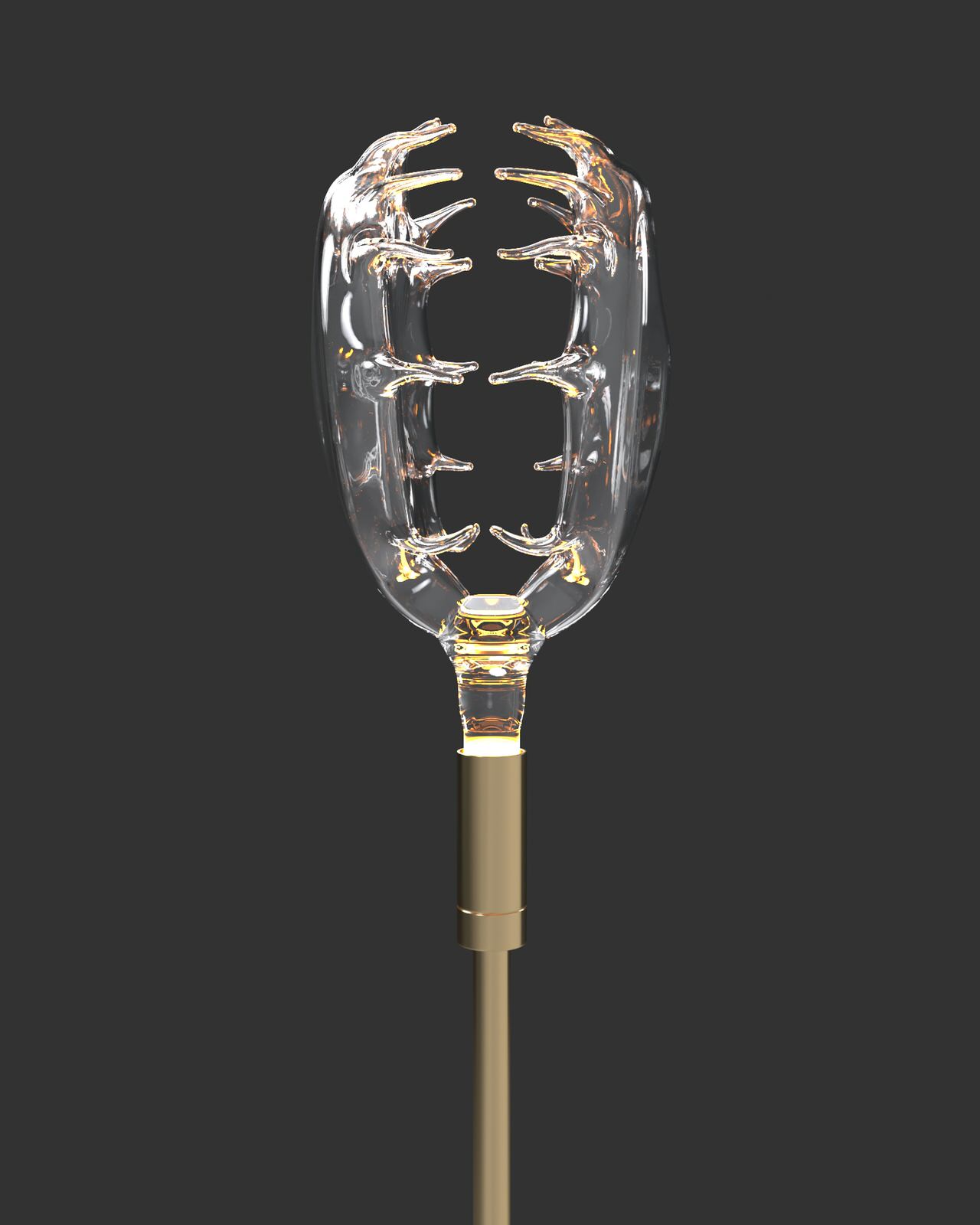 предметная визуализация