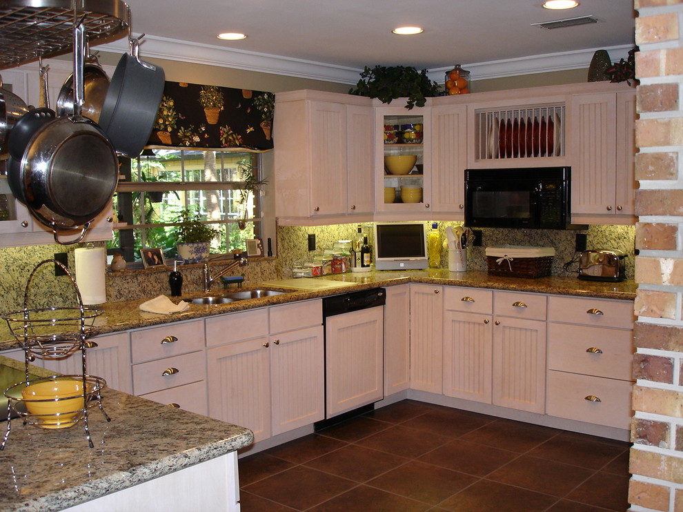  kitchen cabinets and bath cabinets furniture vanities 