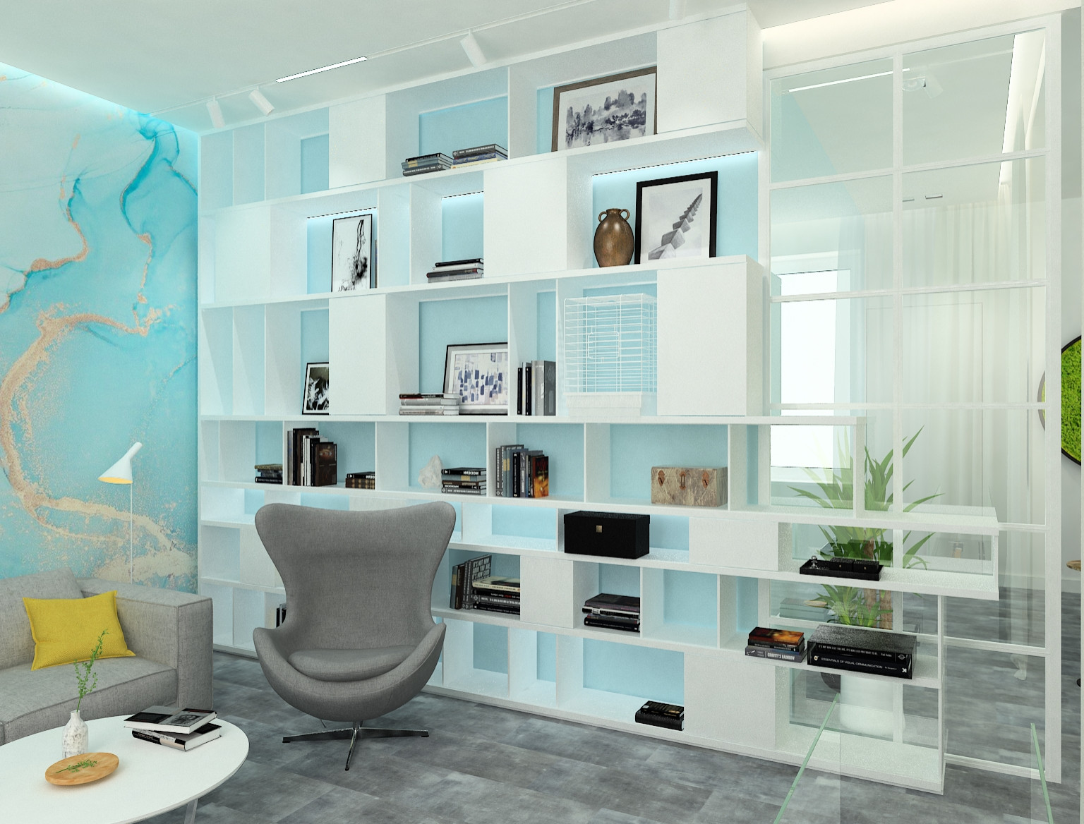 Дом 140 м.кв. в Кузнецово