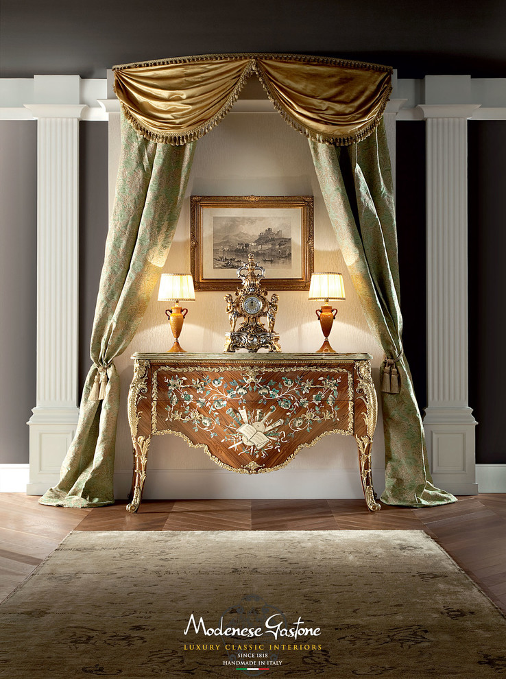 Классические Коллекции