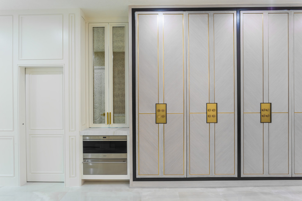 2024 Sienna Plantation Home Renovation
