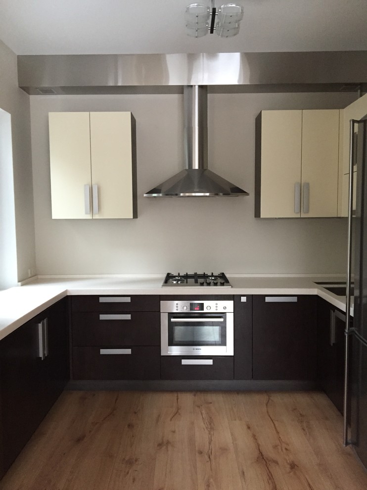 "Второе дыхание"