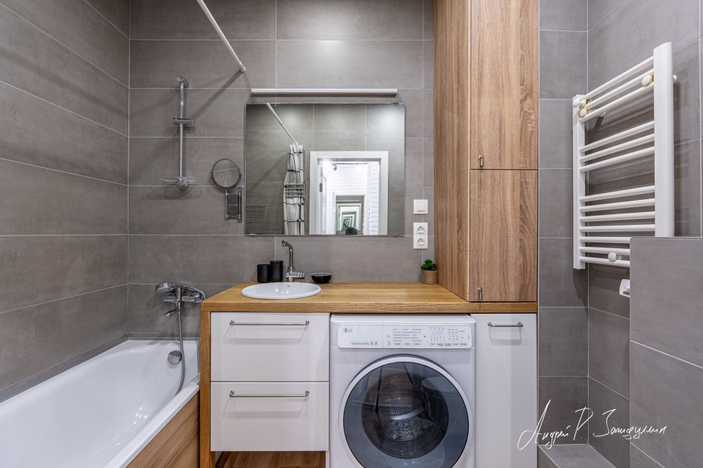 ЖК Современник для продажи