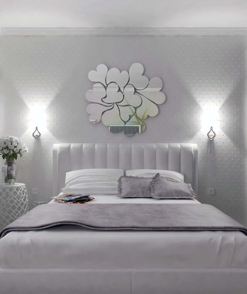 3-х комнатная квартира ж/м Победа г.Днепропетровск