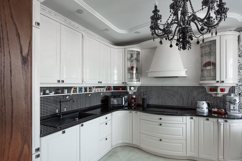 Не стареющая классика