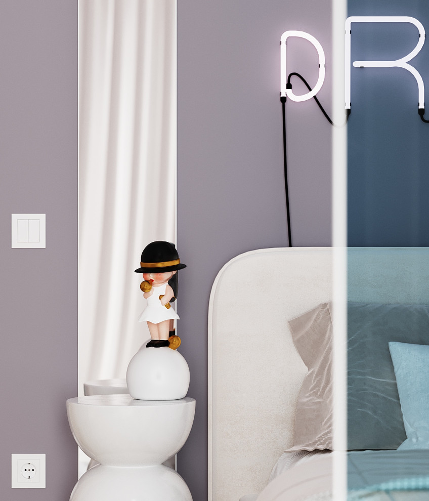 MERGE WITH NATURE, Новосибирск, 2024