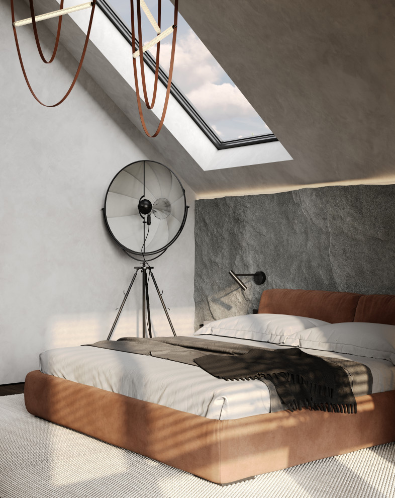 Частный дом "Жаворонки"