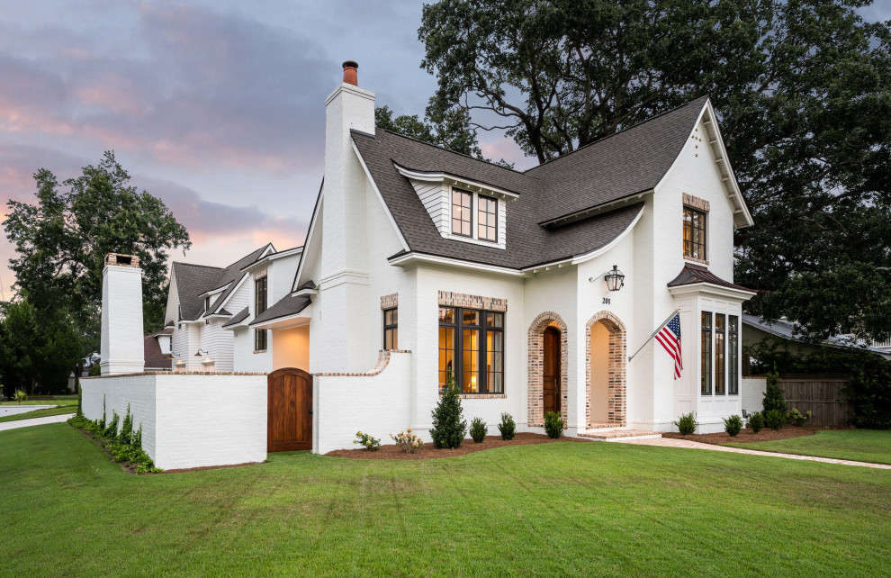 Wildflower Lane Cottage