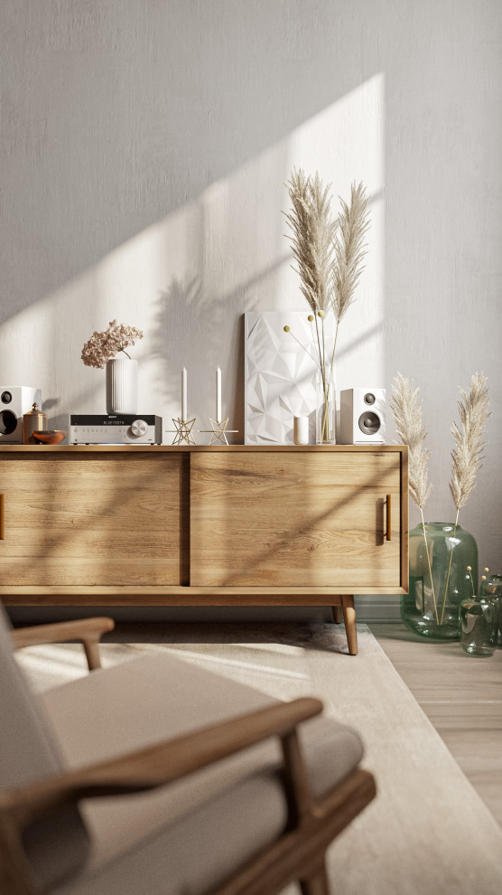 3D-визуализация Предметов.1