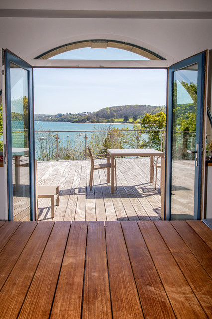 Portfolio terraza-y-balcon