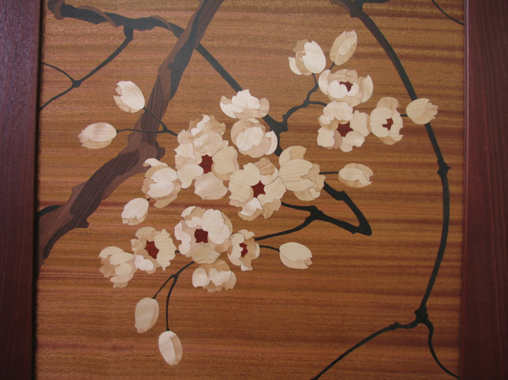 Мебель на заказ