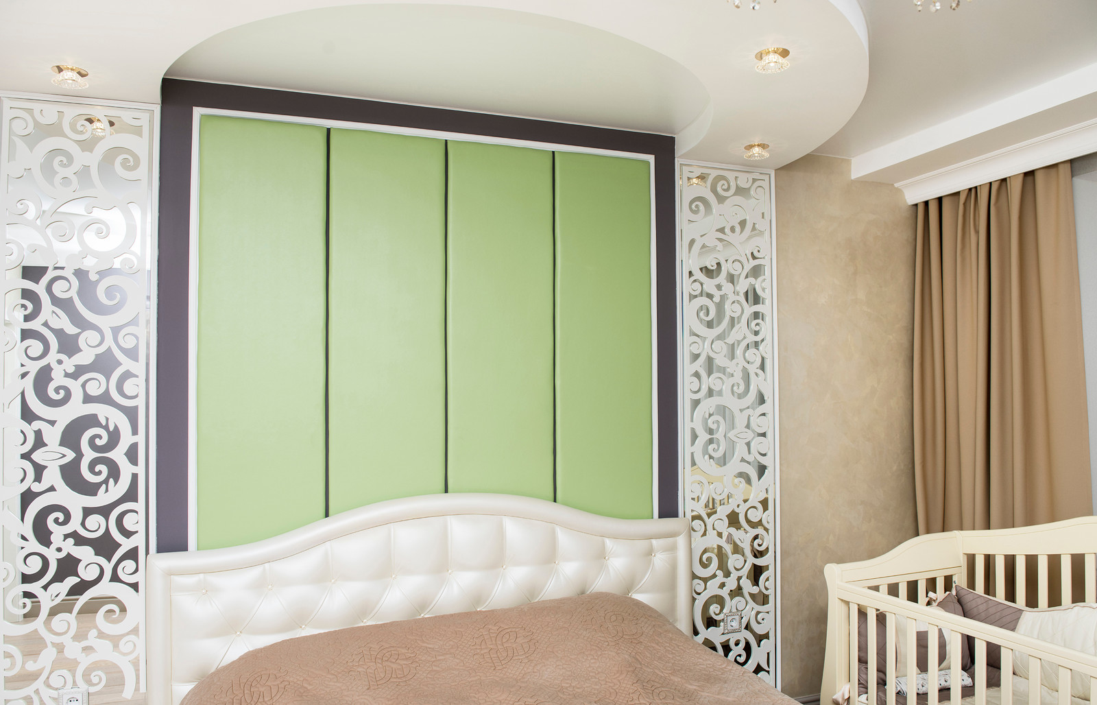 г.Чита Квартира 89 кв.м