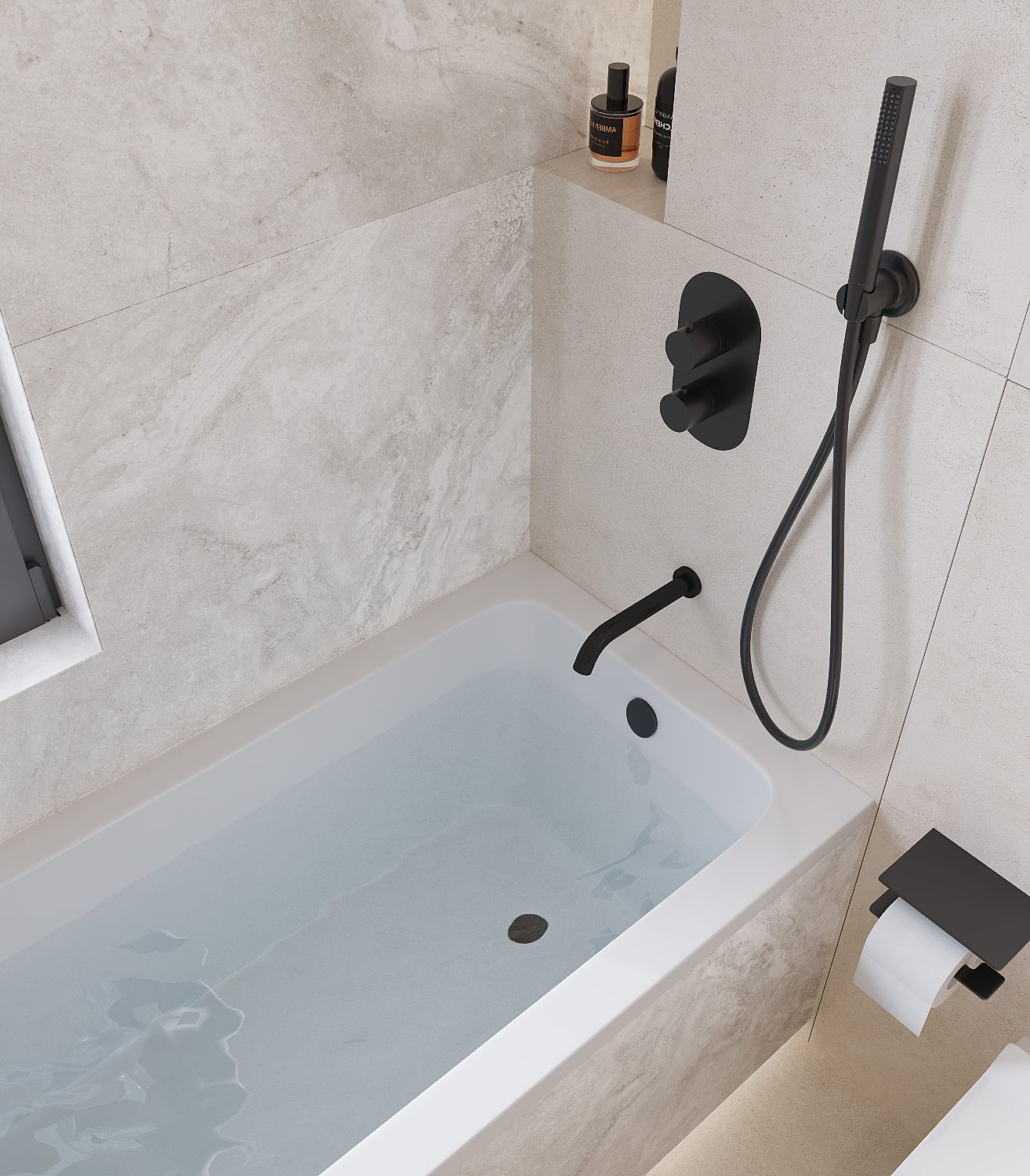 ЖК "ЦДС Черная речка" 66 м2  г. Санкт-Петербург