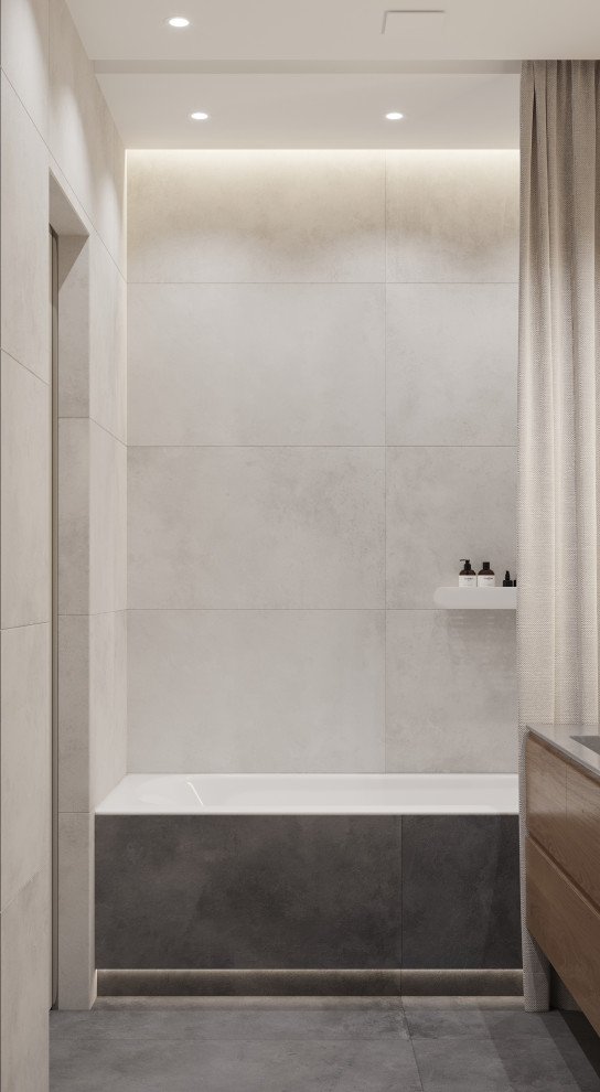 ЖК "Современник"