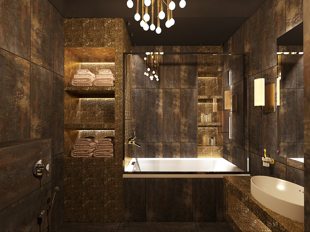 Квартира для девушки в С-Пб