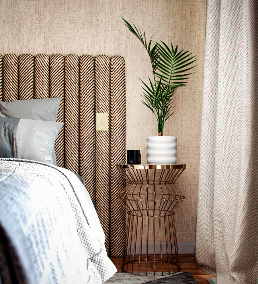 Апартаменты выходного дня в Санкт-Петербурге