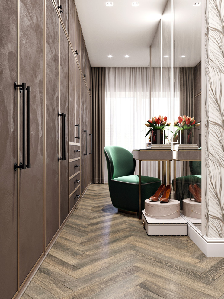 Американская мечта