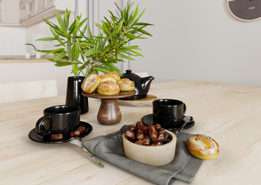 ЖК "Легенда Институтский"