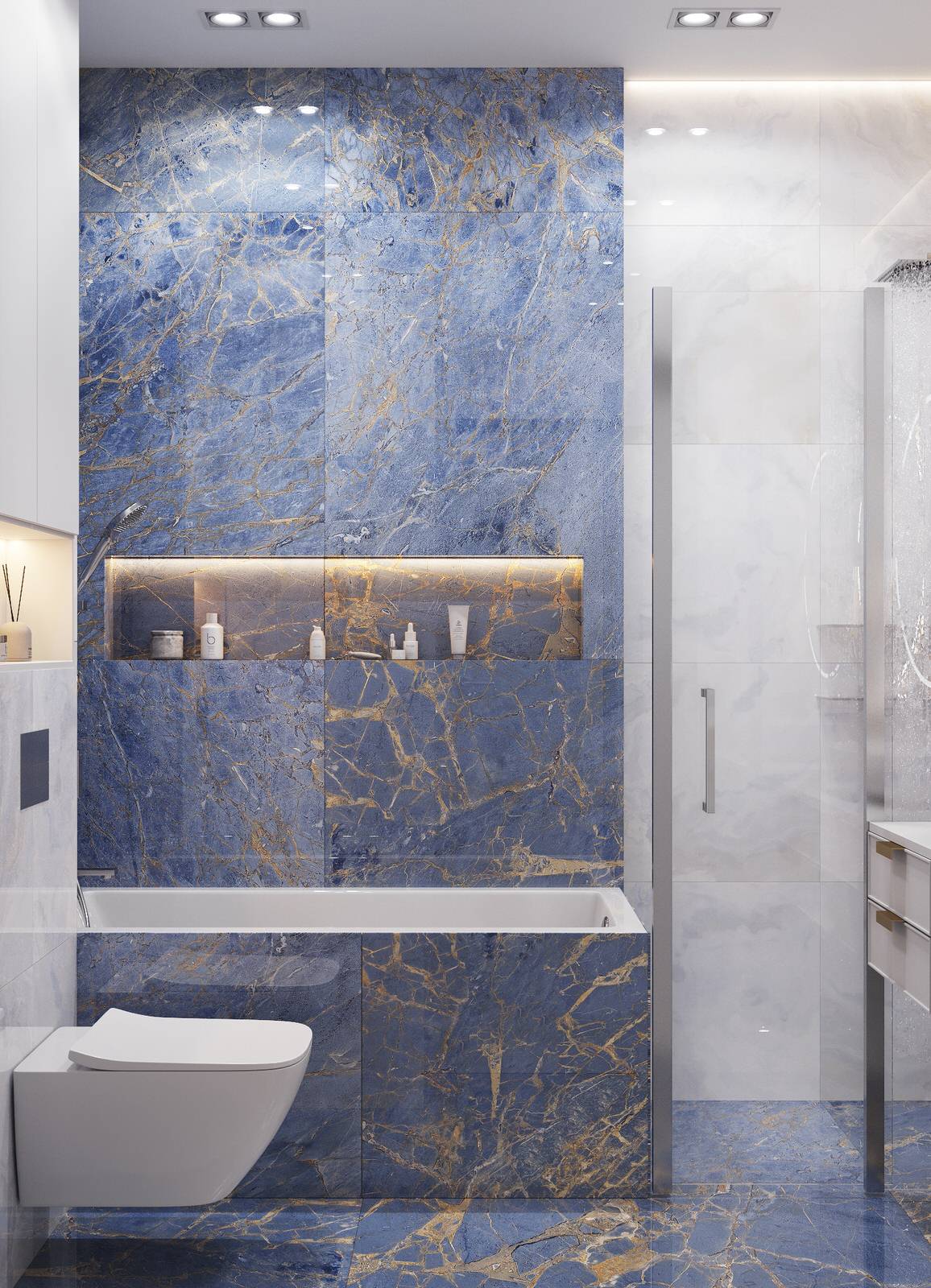 Ул. Кожевенная