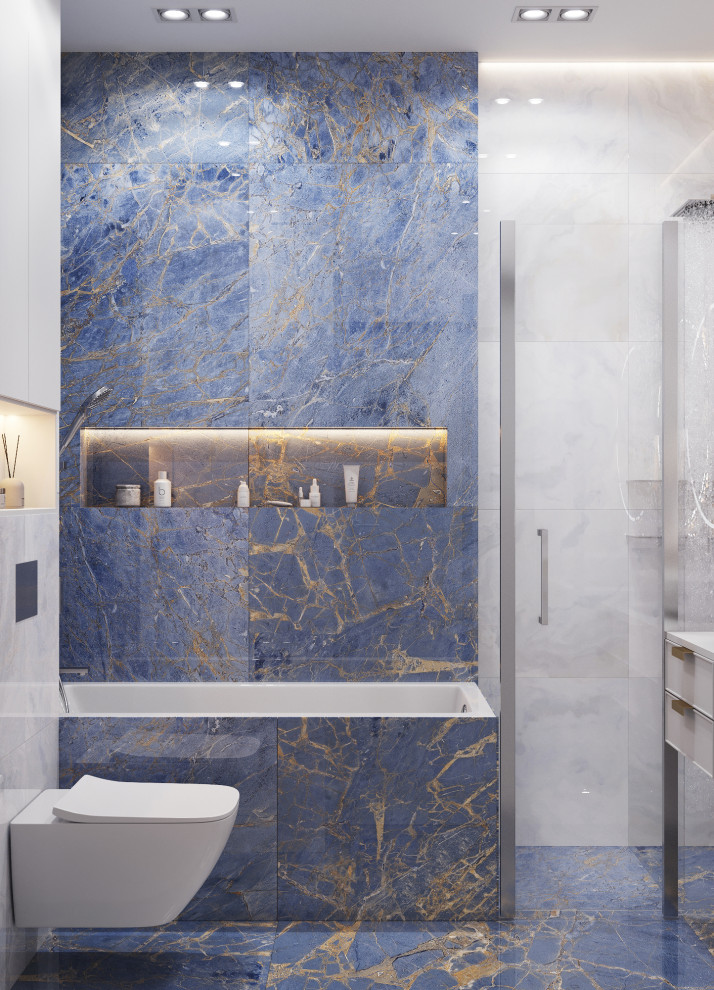 Ул. Кожевенная