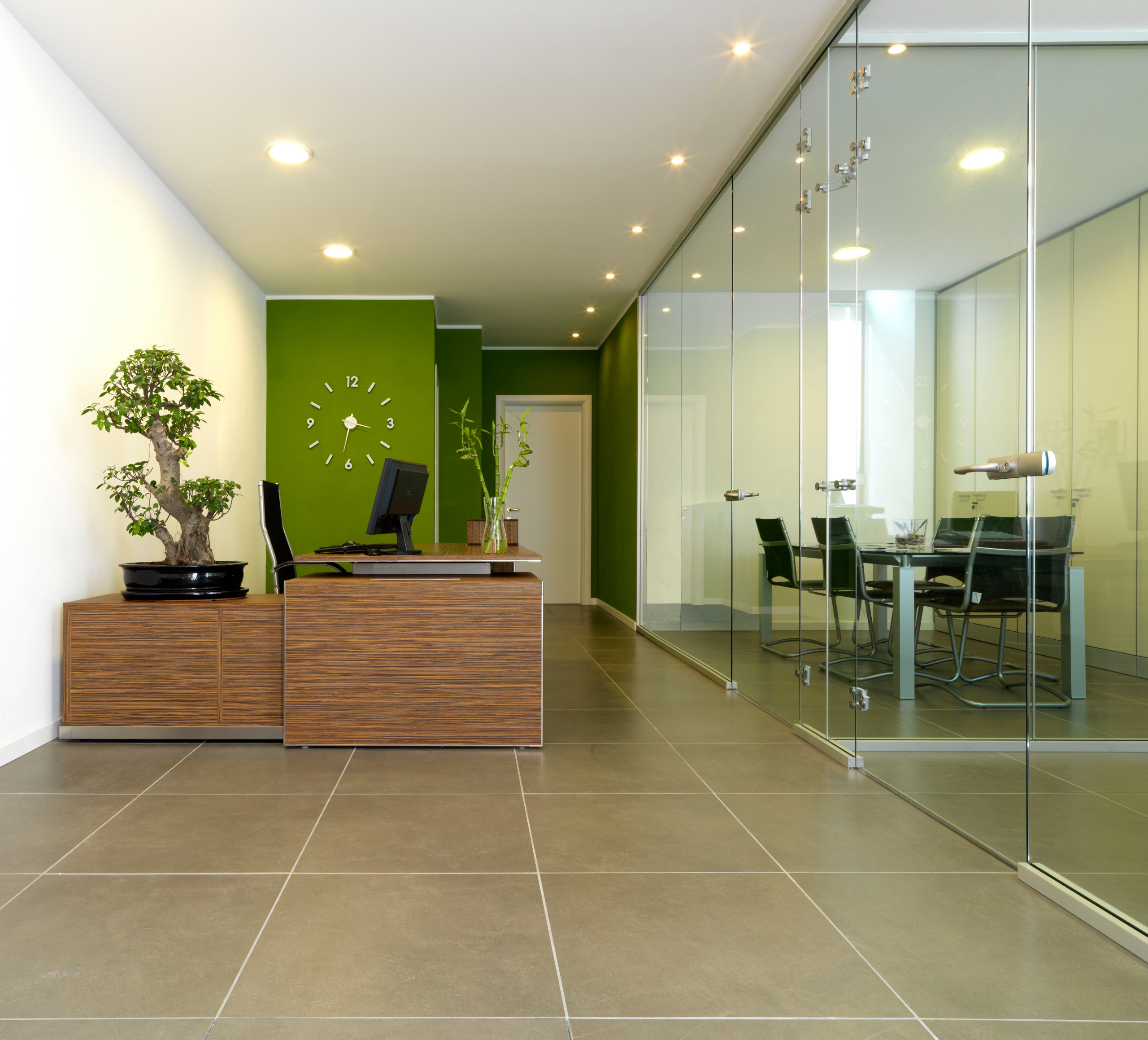 Studio Brambilla