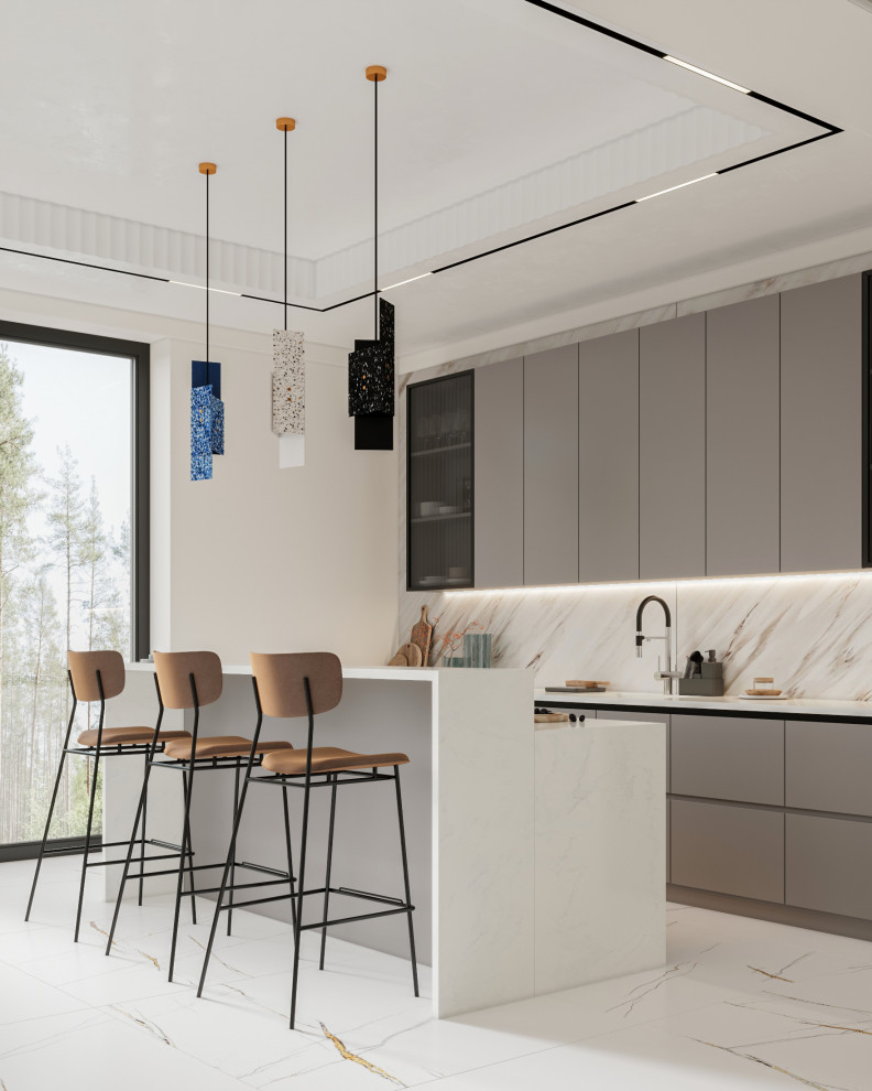 КК Кедровая