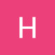 Hivemind Design LLP