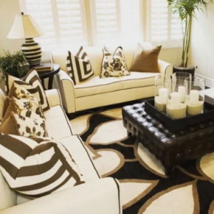 SHE DECOR - Project Photos & Reviews - Raleigh, NC US | Houzz