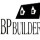 BP Builders