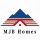 MJB Homes LLC
