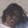tracey_walker4639685
