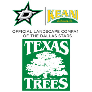 Keane Landscaping And North Texas Trees, Keane Landscaping Reviews