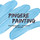 Pingere Painting LLC