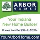 Arbor Homes, LLC
