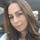 maya_tannous