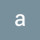 anthony_formica71