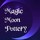 Magic Moon Pottery