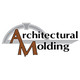 Architectural Molding