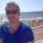 matthias_hanne