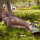 Shawnna Mora