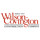 Wilson-Covington Construction