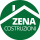 Zena Costruzioni