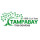 TampaBay Tree Service