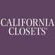 California Closets of Central Illinois