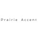 Prairie Accent Railing